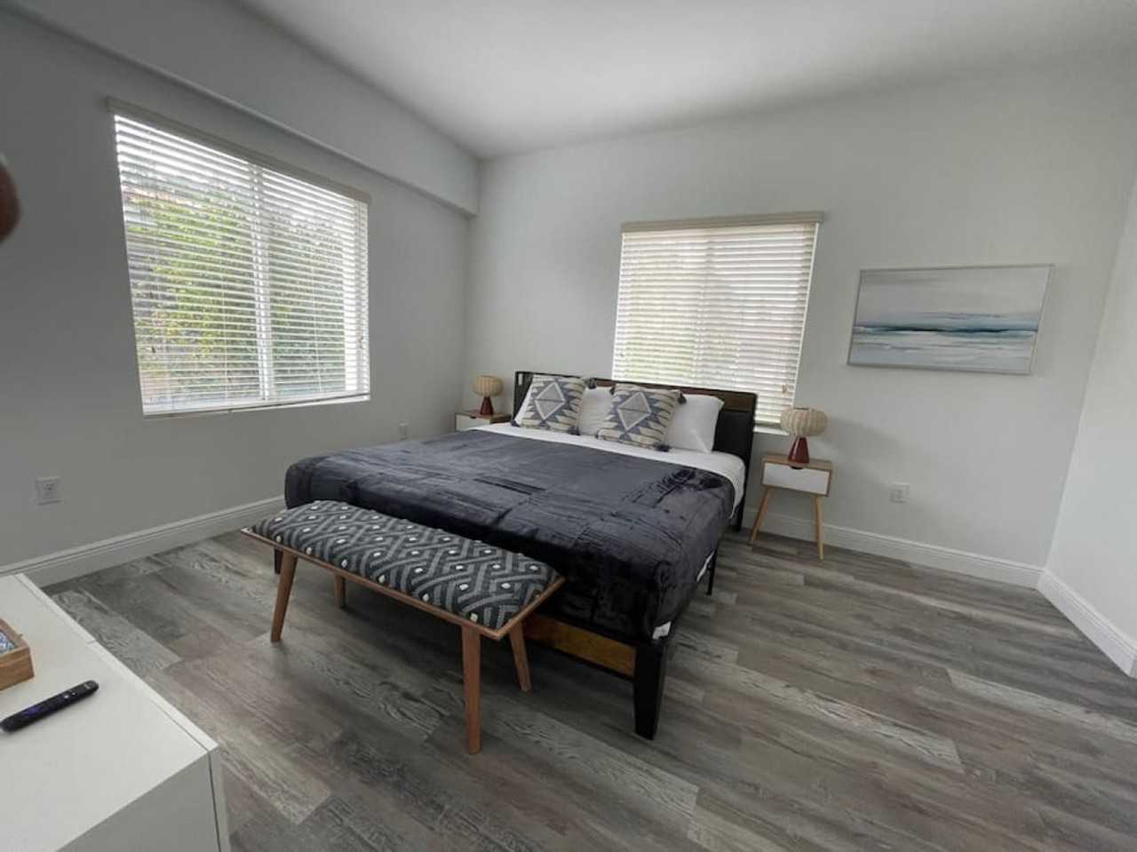 29 Oviedo Ave #1056539P - Photo 4 of 12