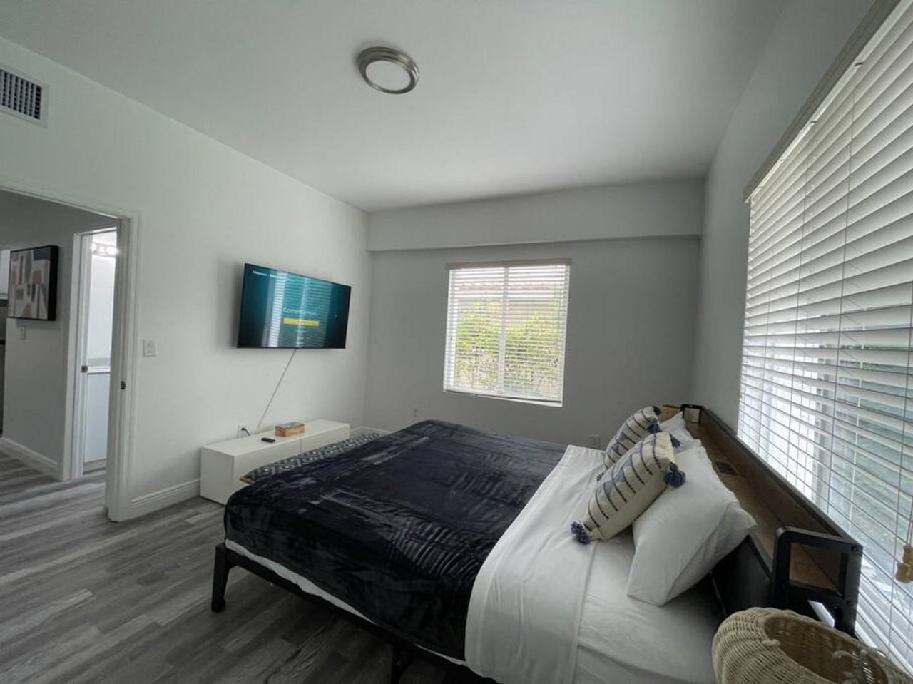 29 Oviedo Ave #1056539P - Photo 6 of 12