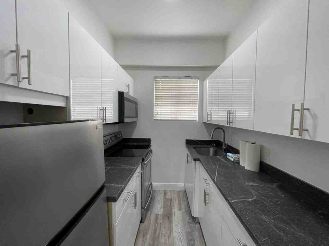 29 Oviedo Ave #1056539P - Photo 7 of 12