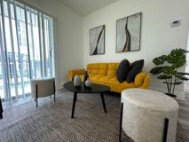 55 Nw 11th Ave - Photo 1 of 1