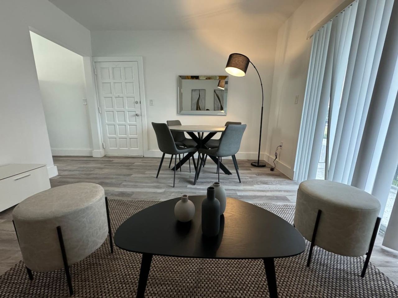 55 Nw 11th Ave #1056550P - Photo 2 of 19