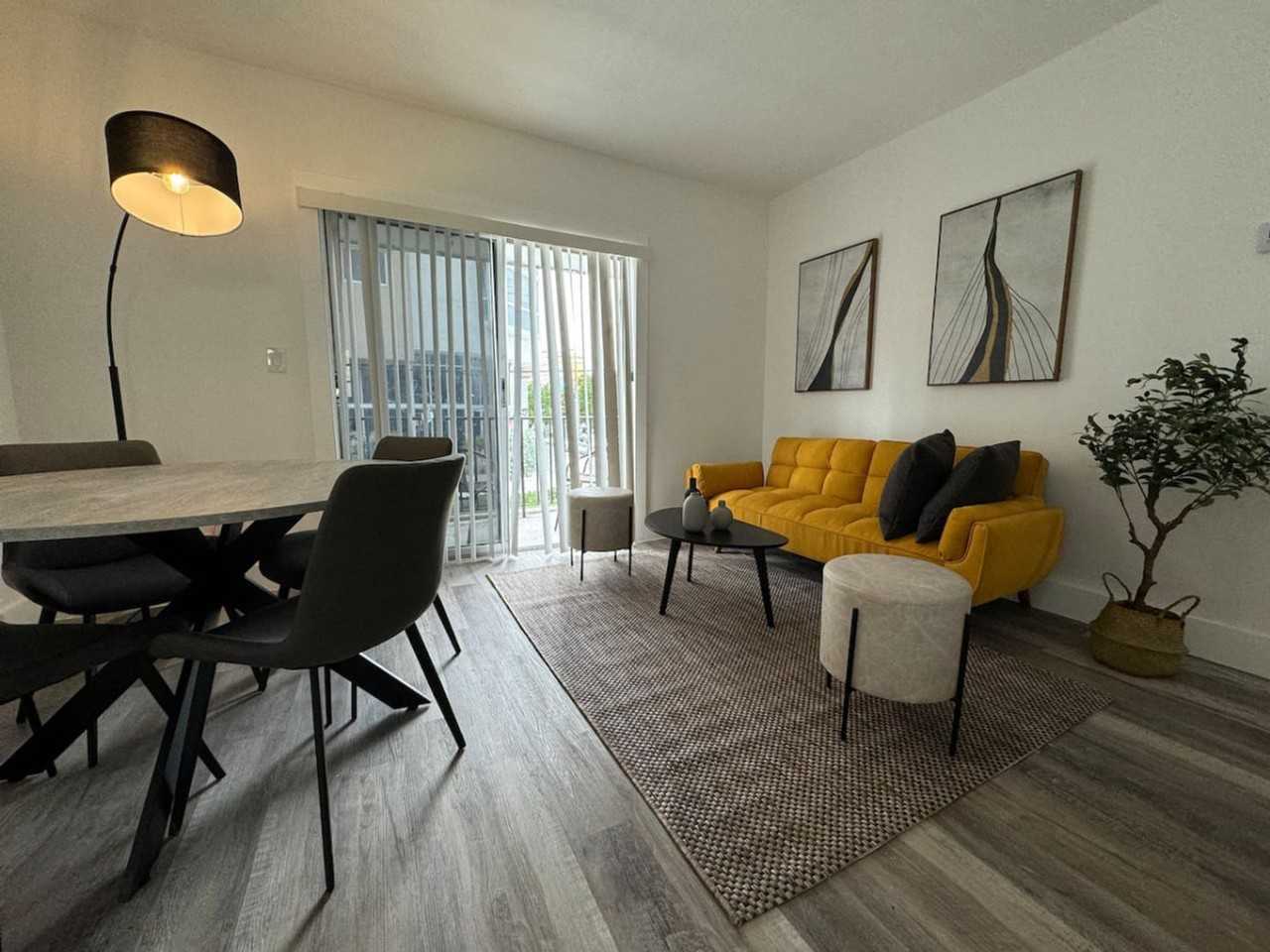 55 Nw 11th Ave #1056550P - Photo 5 of 19