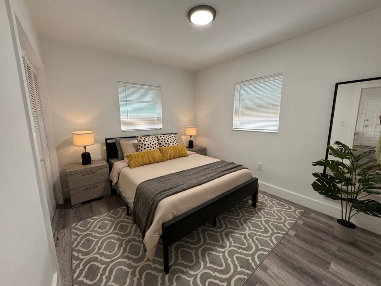 55 Nw 11th Ave #1056550P - Photo 7 of 19