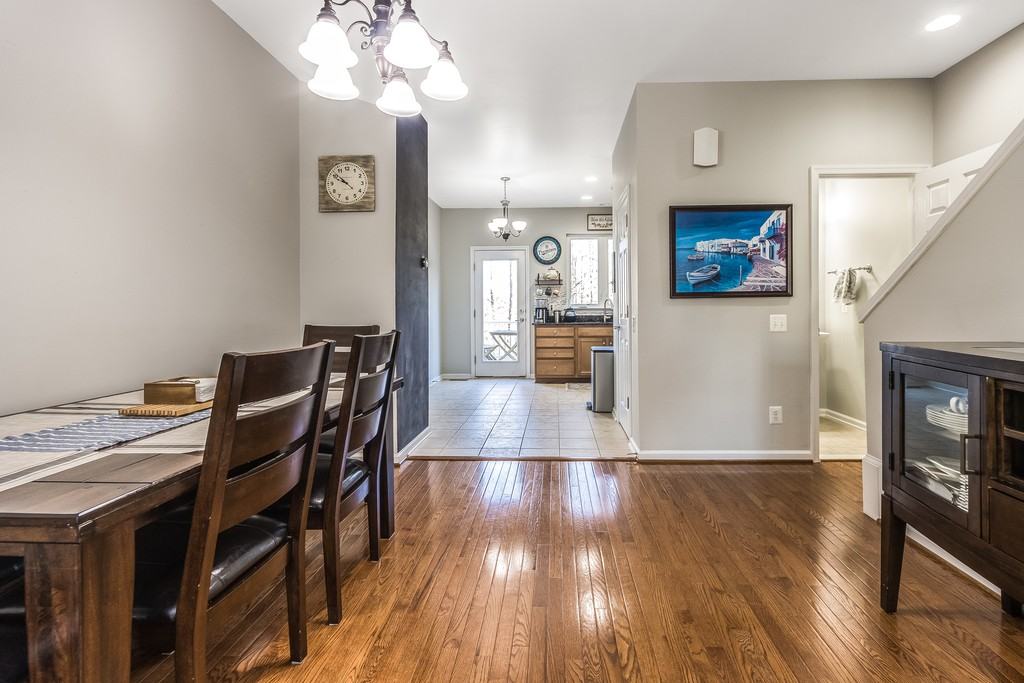 42674 Orefield Ter #1 - Photo 2 of 15