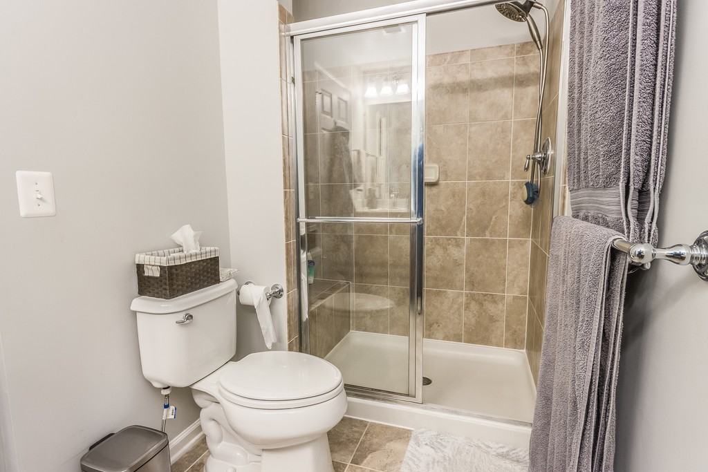 42674 Orefield Ter #1 - Photo 3 of 15