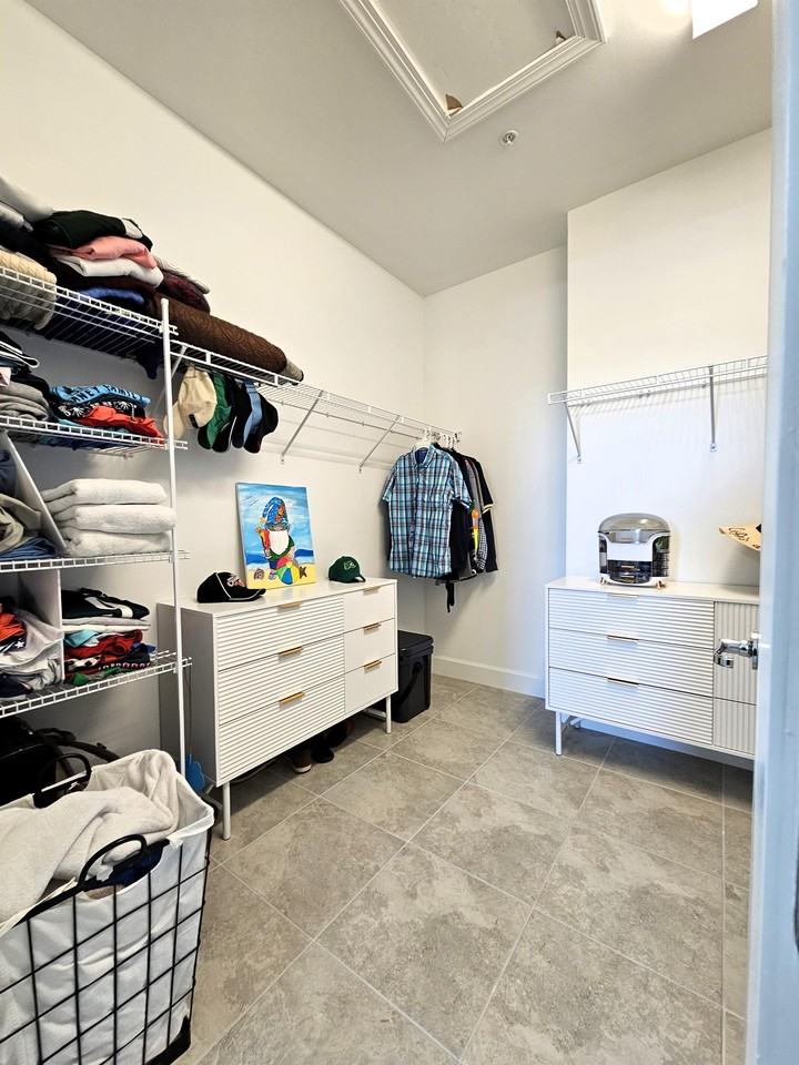 5690 Mayflower Way #601 - Photo 5 of 50