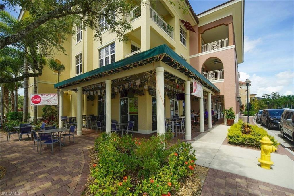 5690 Mayflower Way #601 - Photo 4 of 50