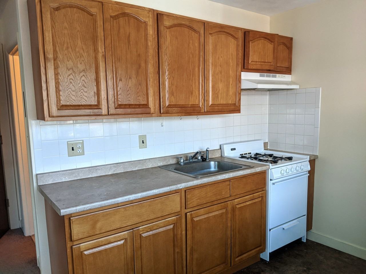 18A Grove Street - Photo 2 of 5