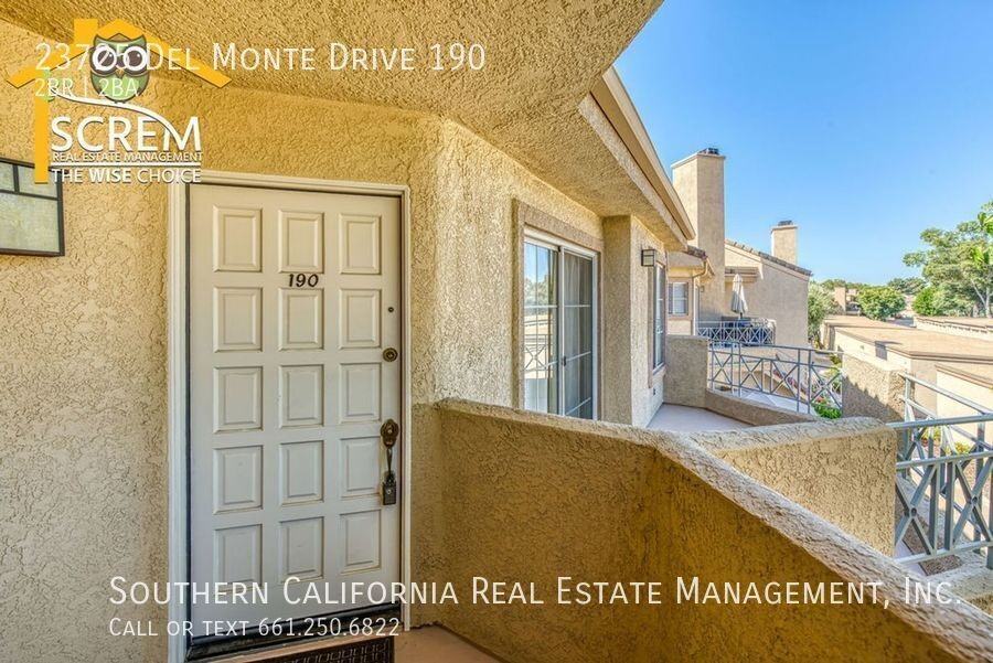 23725 Del Monte Dr - Photo 2 of 22