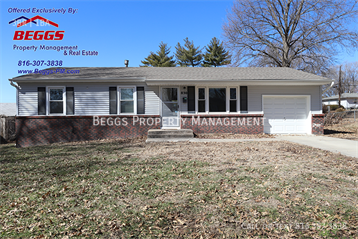 830 Reed St - Photo 2 of 12