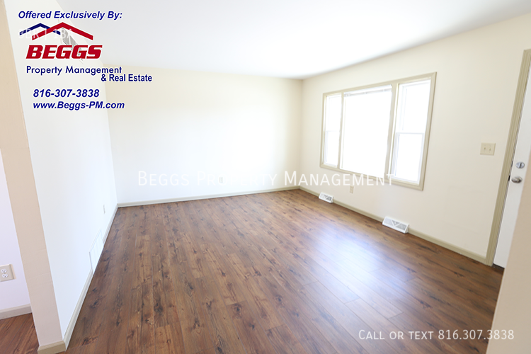 830 Reed St - Photo 3 of 12