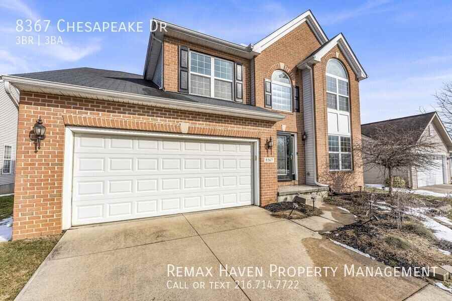 8367 Chesapeake Dr - Photo 2 of 45