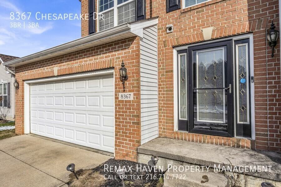 8367 Chesapeake Dr - Photo 3 of 45