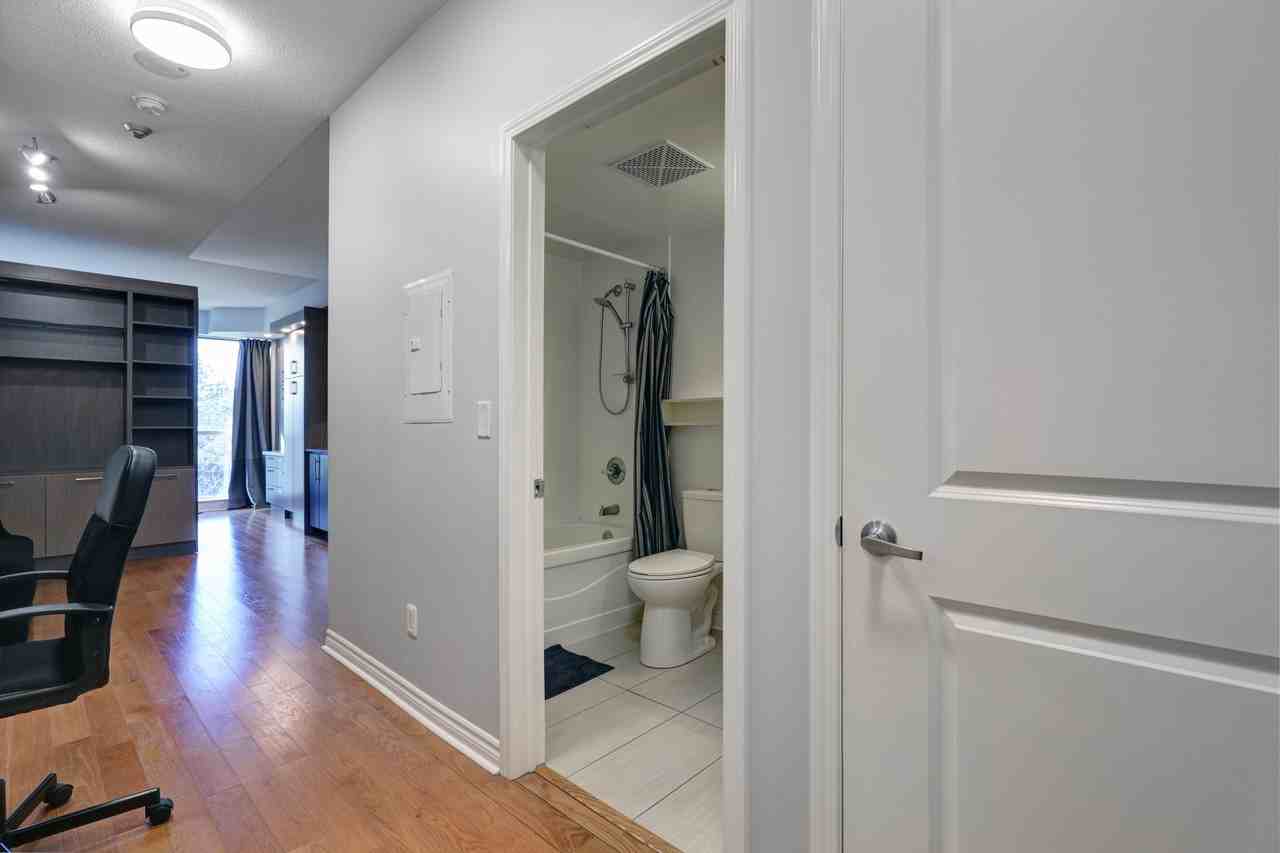 2885 Bayview Avenue #316 - Photo 3 of 29