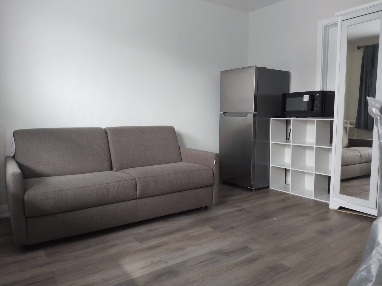 59 Fairbank Avenue - Photo 3 of 9