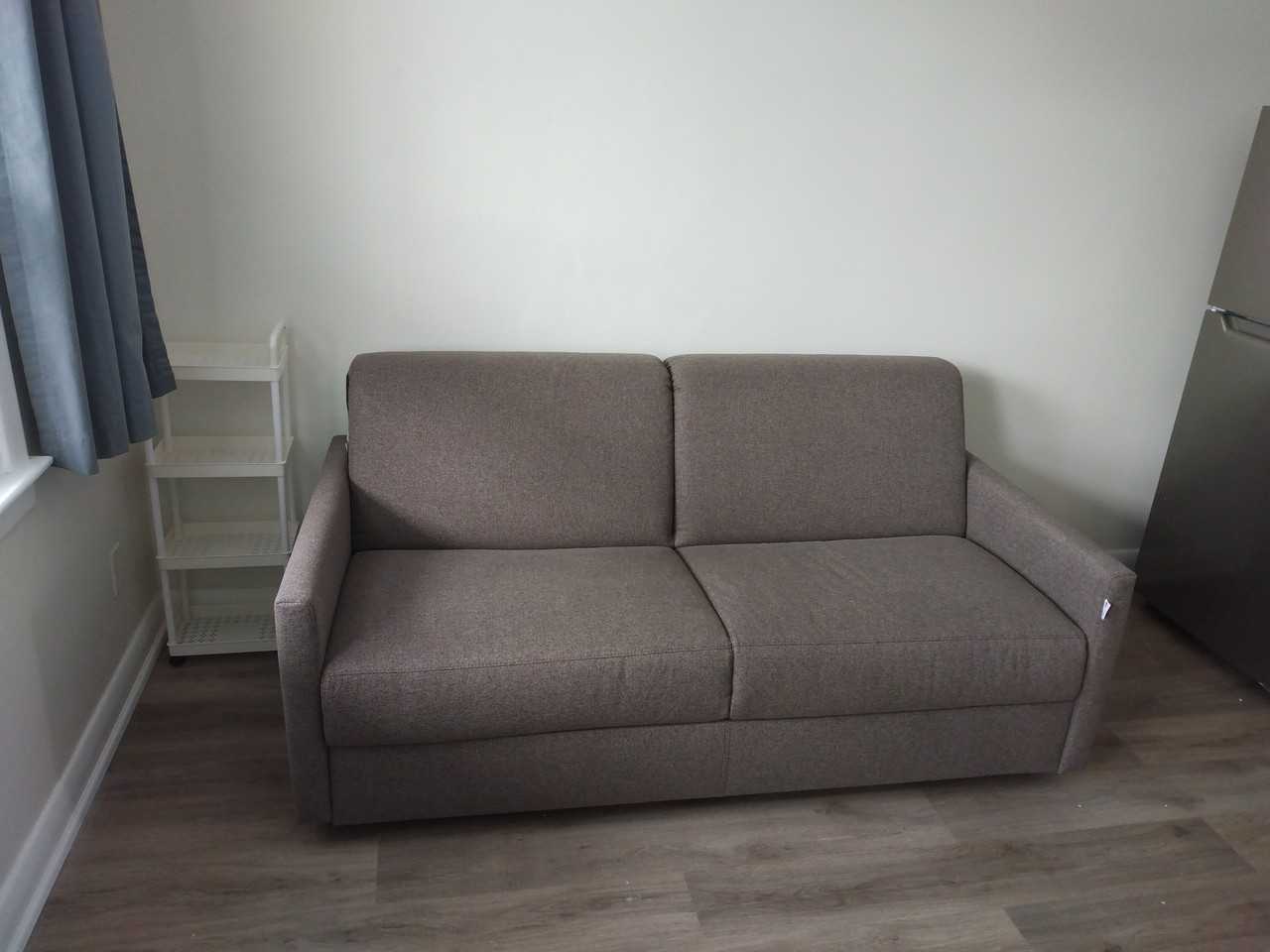 59 Fairbank Avenue - Photo 2 of 9