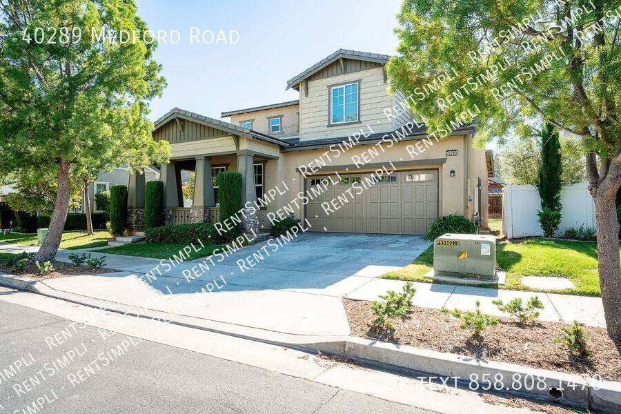 40289 Medford Rd - Photo 2 of 38