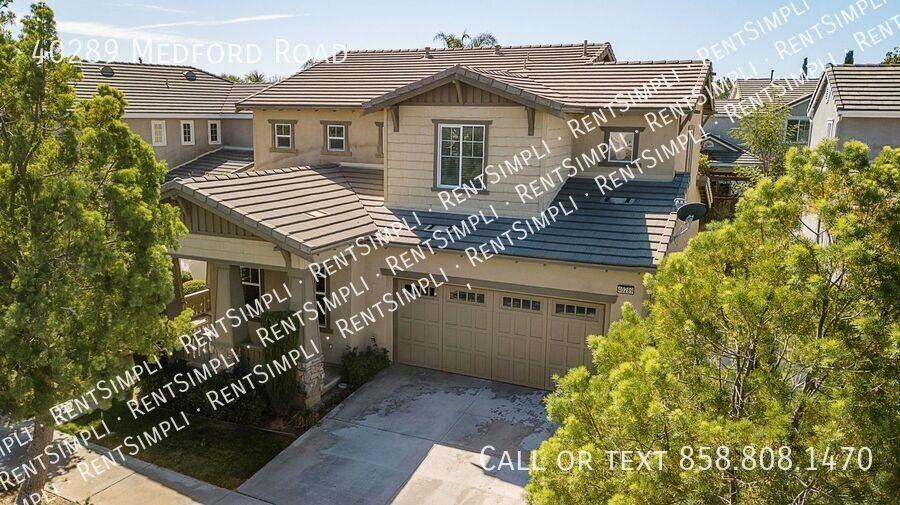 40289 Medford Rd - Photo 3 of 38