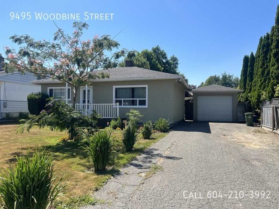 9495 Woodbine St - Photo 2 of 17