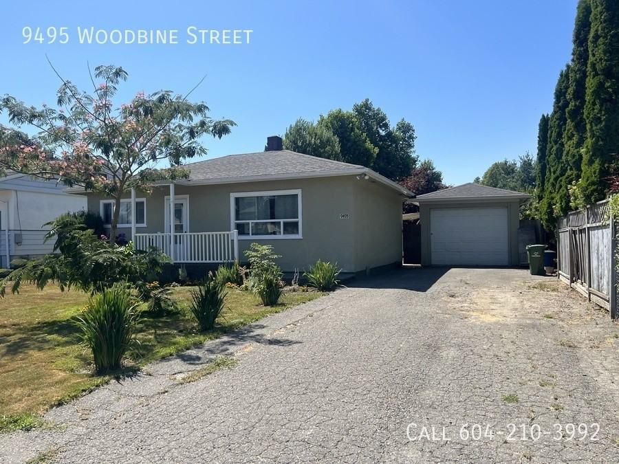 9495 Woodbine St - Photo 3 of 17