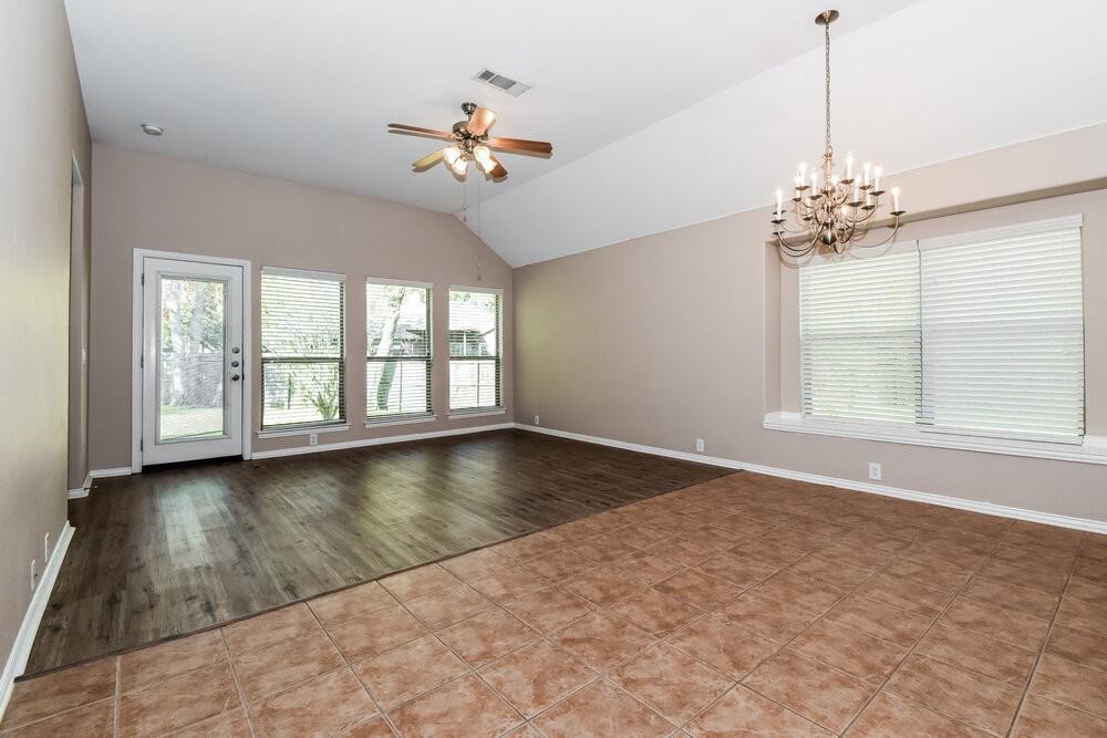 2224 Kingsdale Ct - Photo 5 of 16