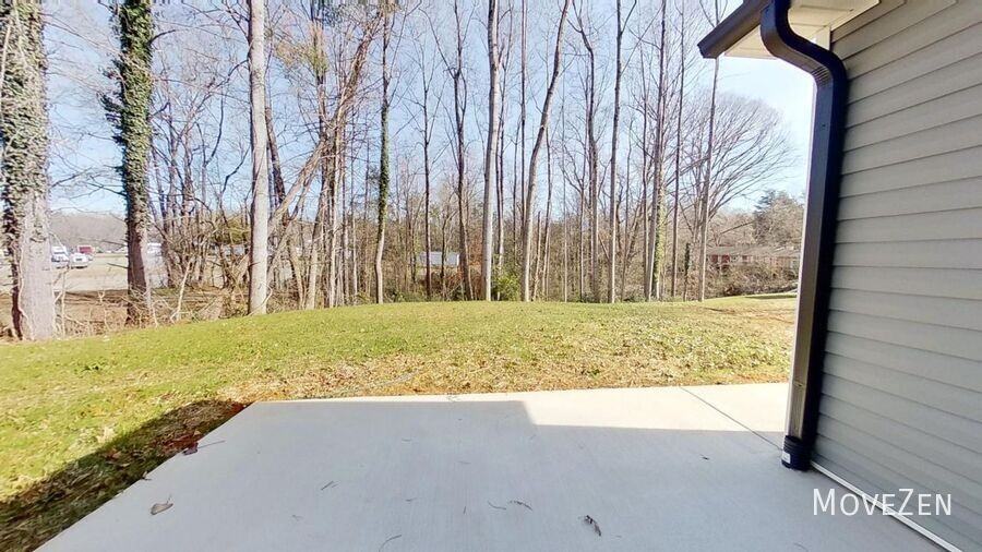 4728 Wait Rd - Photo 3 of 38