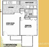 featured image of 8525 N Armenia Ave #55