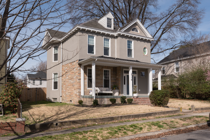 2116 Rose Ave - Photo 2 of 20