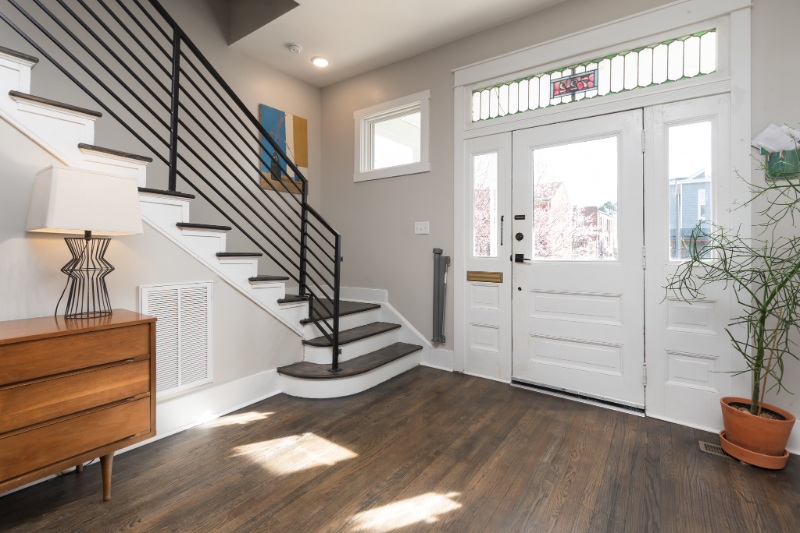 2116 Rose Ave - Photo 3 of 20