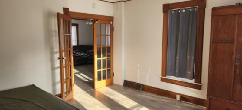 1212 1st Ave - Photo 6 of 22