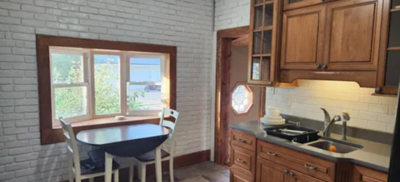 1212 1st Ave - Photo 7 of 22