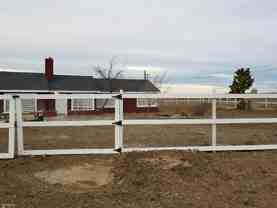 22317 E Avenue O - Photo 1 of 1