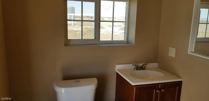 22317 E Avenue O - Photo 5 of 24