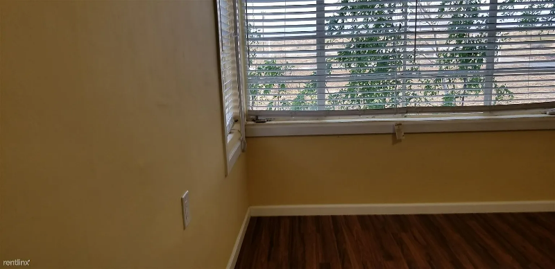 22317 E Avenue O - Photo 6 of 24