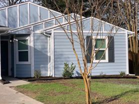 1006 W Leland Ave - Photo 1 of 1