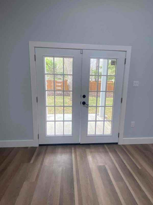 1006 W Leland Ave - Photo 6 of 16