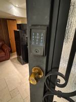 featured image of 1910 N Stanton St #E