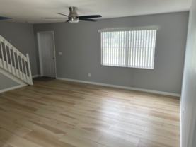 3666 Pearl Street - Photo 1 of 1