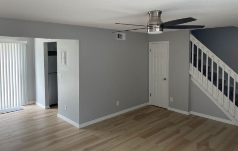 3666 Pearl Street - Photo 2 of 13