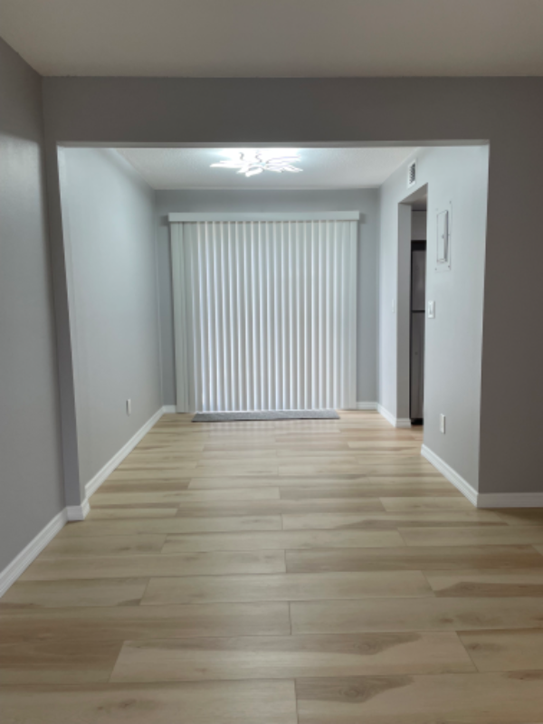 3666 Pearl Street - Photo 3 of 13