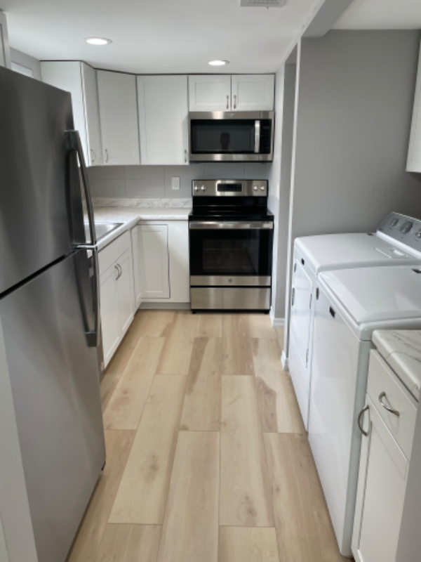 3666 Pearl Street - Photo 4 of 13