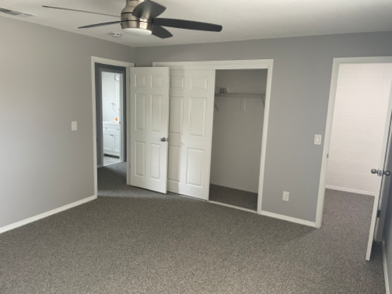 3666 Pearl Street - Photo 7 of 13