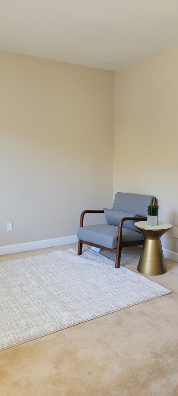 1 Seawall Ct - Photo 3 of 13