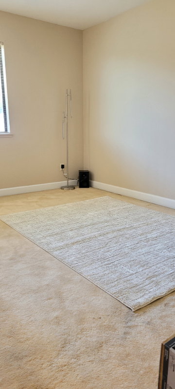 1 Seawall Ct - Photo 4 of 13