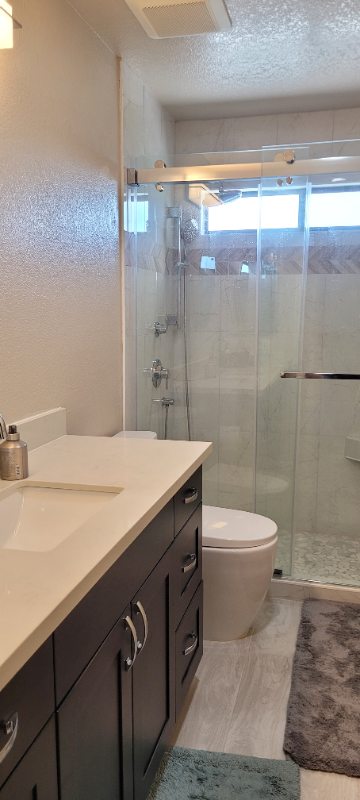 1 Seawall Ct - Photo 7 of 13