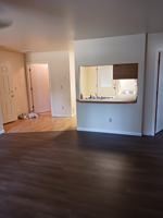 featured image of 310/312 B Street #310D