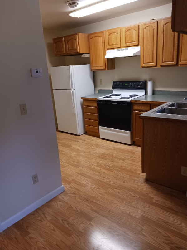 310/312 B Street #310D - Photo 2 of 8