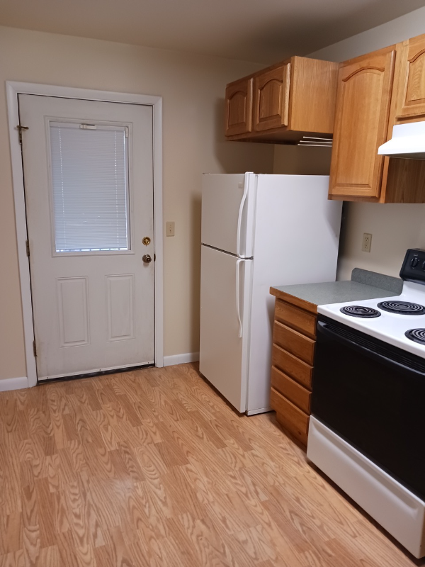 310/312 B Street #310D - Photo 3 of 8