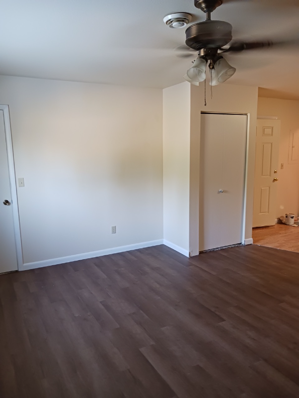 310/312 B Street #310D - Photo 5 of 8