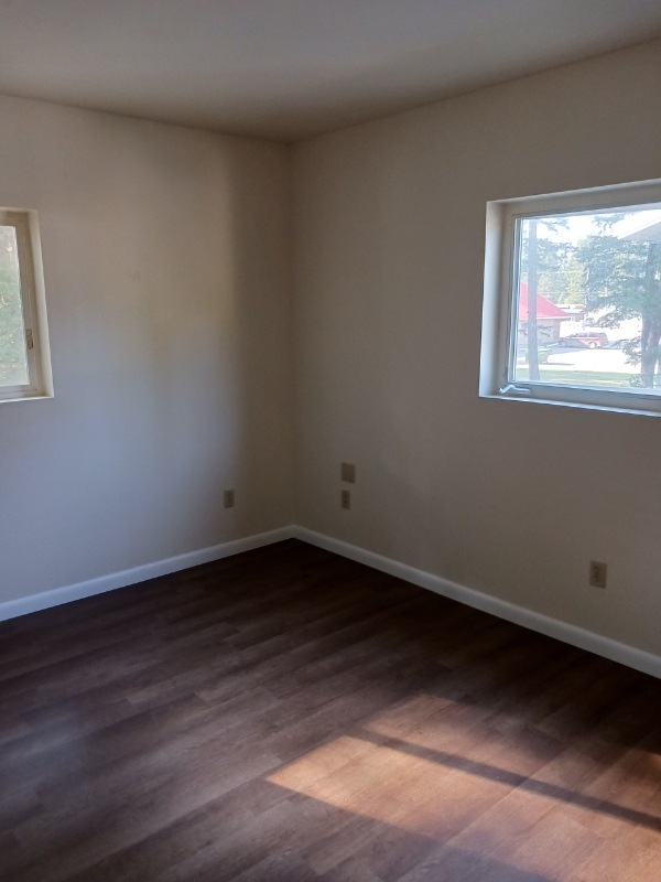 310/312 B Street #310D - Photo 6 of 8